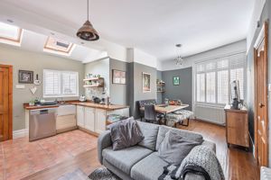 Photo 7- click for photo gallery